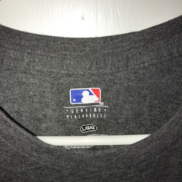 Two shirts for $20 - Picture 2 of 9